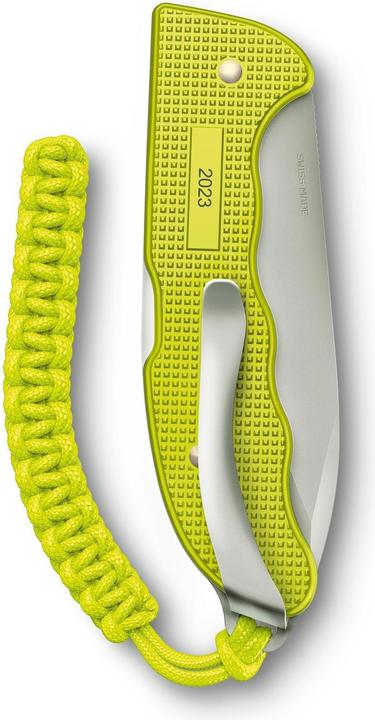 Produktbild Victorinox Hunter Pro Alox