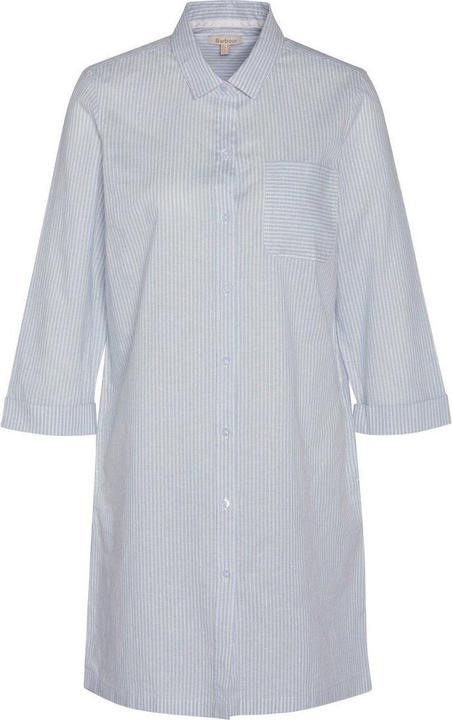 Barbour Seaglow Dress
