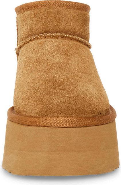 Immagine prodotto Steve Madden scarponcini da campfire (39)