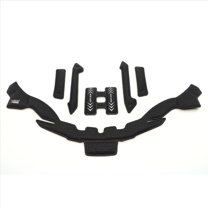 Bell Super DH MIPS Pad Kit