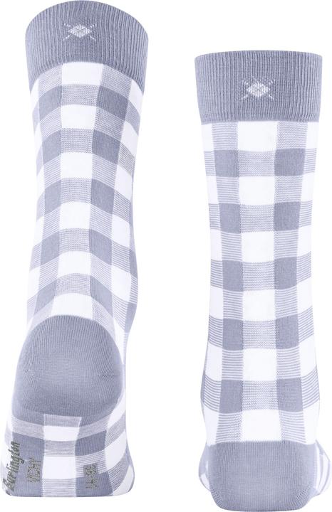 Produktbild Burlington Vichy SO (36 - 41)