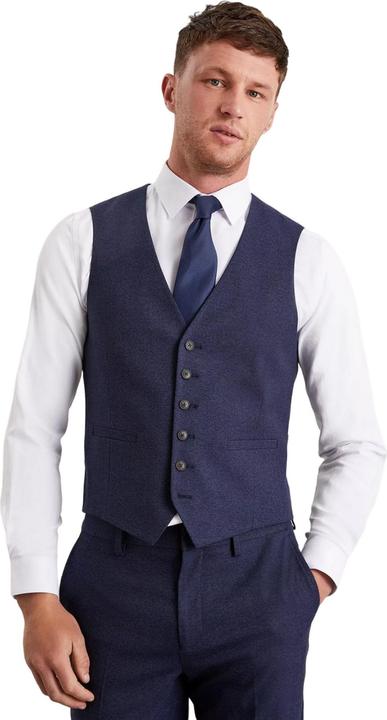 Produktbild Burton Weste (L)
