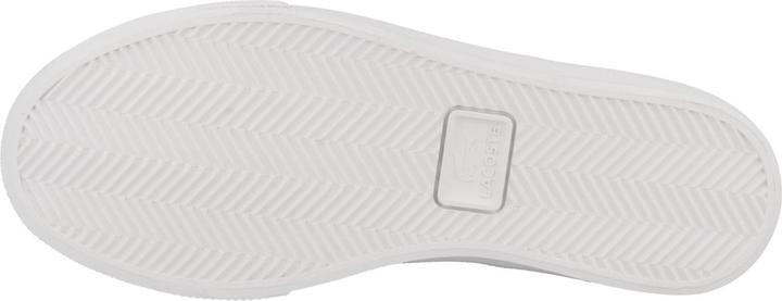 Produktbild Lacoste Lerond Set 125 1 - 64961 (45)