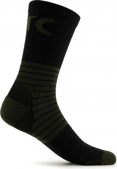 Actual product image Stoic Merino MTB Socks (36 - 38)