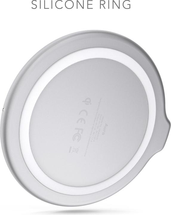 Actual product image Vonmählen Aura (15 W)