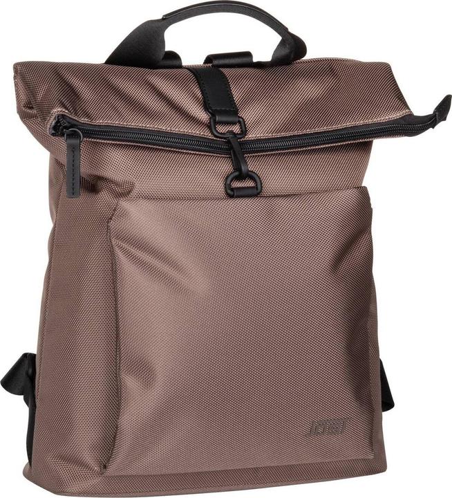 Jost Rucksack / Backpack Balling Kurier
