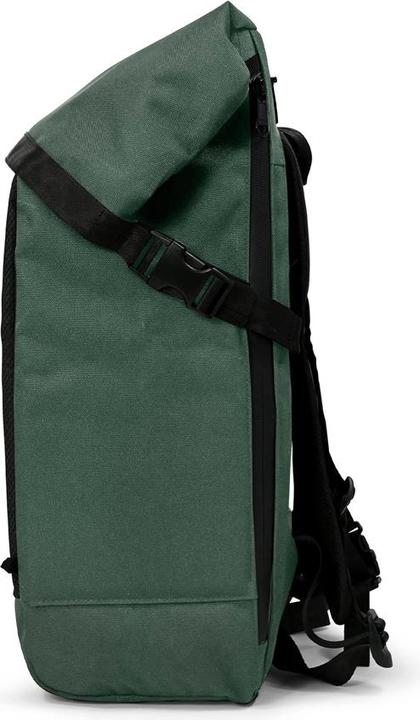 Produktbild Freibeutler Backpack Bente (24 l)