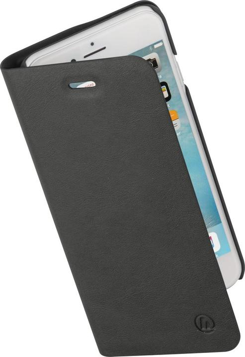 Image du produit Hama Guard Pro (Apple iPhone 6)