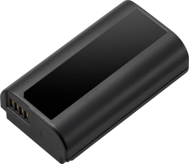 Produktbild Panasonic DMW-BLJ31E (Akku)