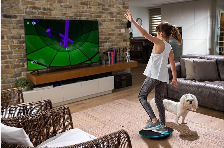 Immagine prodotto Particula GoBalance Sport