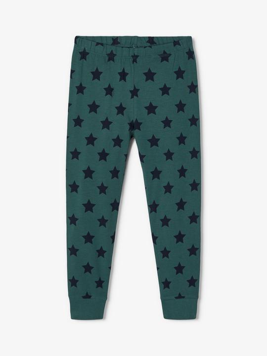Actual product image Name it Peppa Pig pyjamas (98)