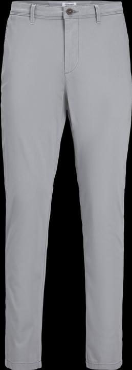 Produktbild Jack & Jones MARCO BOWIE SA NAVY BLAZER Slim Fit Chino (W36/L34)