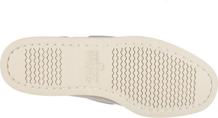 Immagine prodotto Sebago Mocassino 7111PTW 906 BEIGE CAMEL (43)