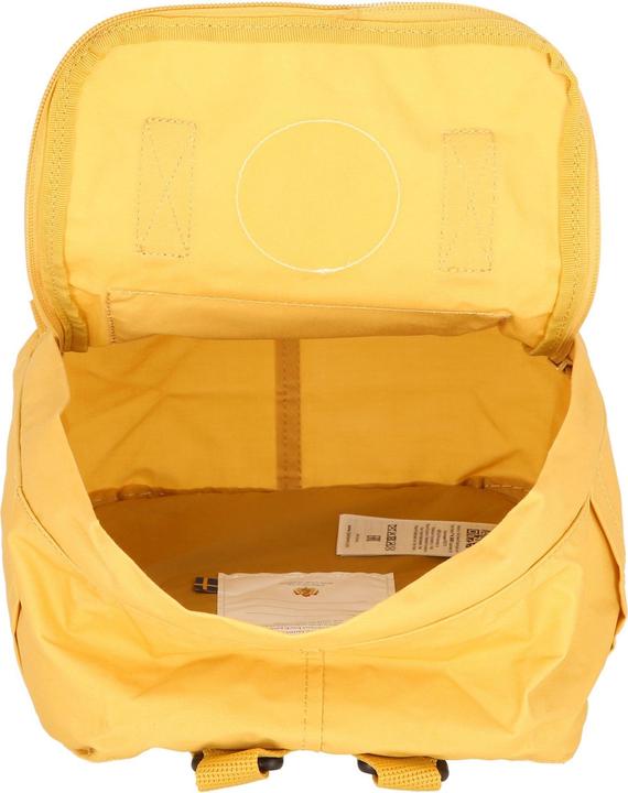 Image du produit Fjällräven Kanken Mini (7 l)