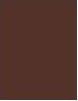 Actual product image Dior Diorshow (795 Brown)