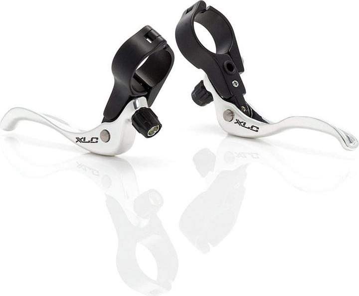 Immagine prodotto XLC BL-R02 26,0 mm (Anteriore + Posteriore, Set freni)