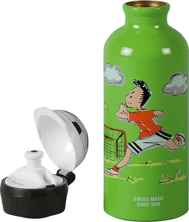 Produktbild Sigg Kbt (0.40 l)