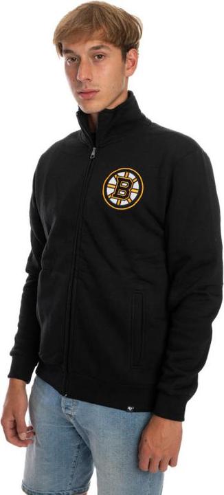 Produktbild '47 Islington SR Trainingsjacke (M, Boston) (M)