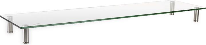 LogiLink BP0060