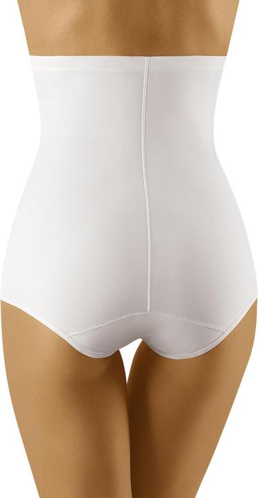 Immagine prodotto Wolbar Mutandine modello 126386 (L)