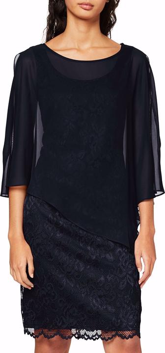 Image du produit Betty Barclay Robes (38)
