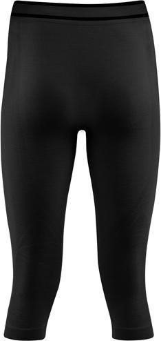 Produktbild Lenz 3/4 pants women merino 6.0 (L)