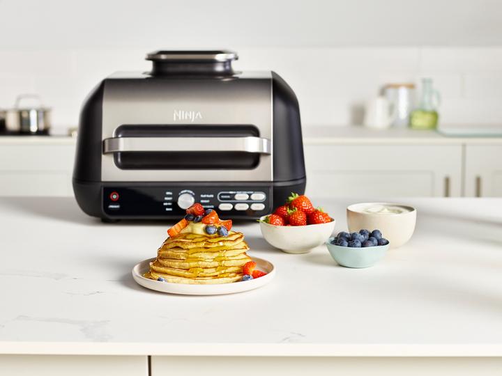 Produktbild Ninja AG651EU