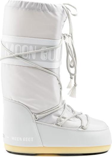 Actual product image Moon Boot Icon Nylon (35)