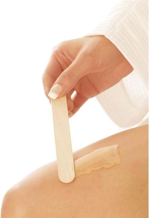Immagine prodotto Rio Ceretta per il corpo totale (400 ml, 1 x)