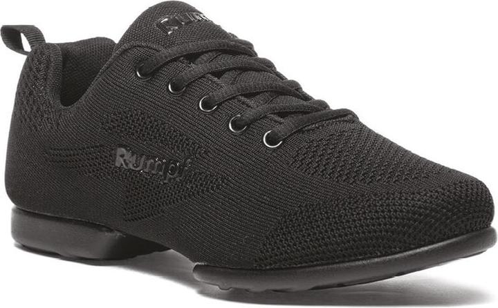 Image du produit Rumpf 1567 Baskets de danse Zuma (47)