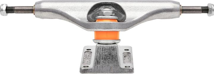 Actual product image Independent 149 Standard Raw (8.50")