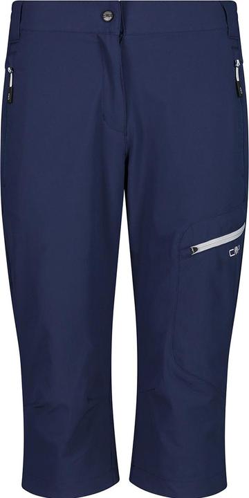 Actual product image CMP Campagnolo Stretch Capri (38, S)