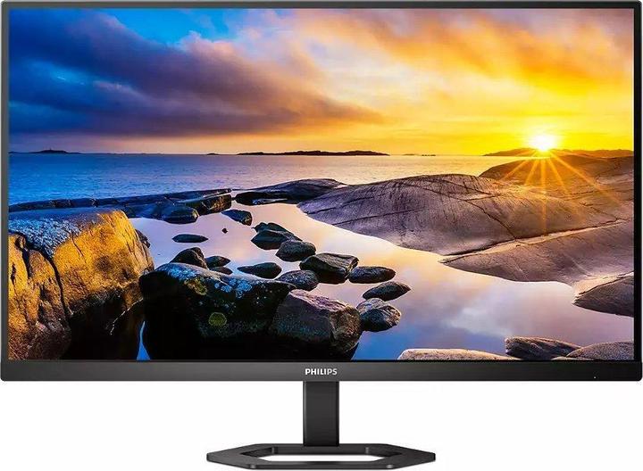 Immagine prodotto Philips 27E1N5500LA/00 (2560 x 1440 pixel, 27")