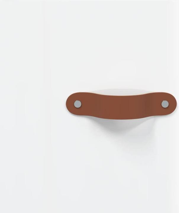Image du produit VidaXL Ares (102 x 36 x 50 cm)