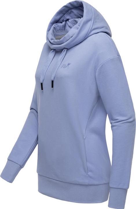 Produktbild Ragwear Yodis (4XL)