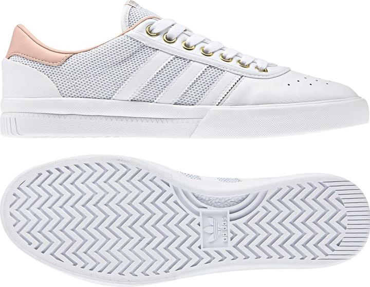 Image du produit adidas Lucas Première (41 1/3)