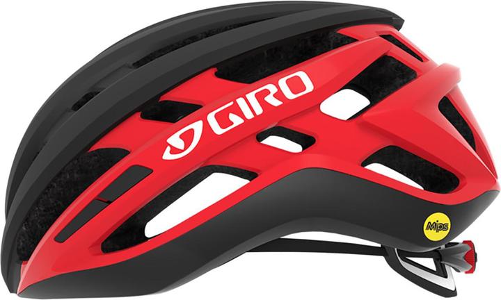 Actual product image Giro Agilis MIPS (59 - 63 cm)
