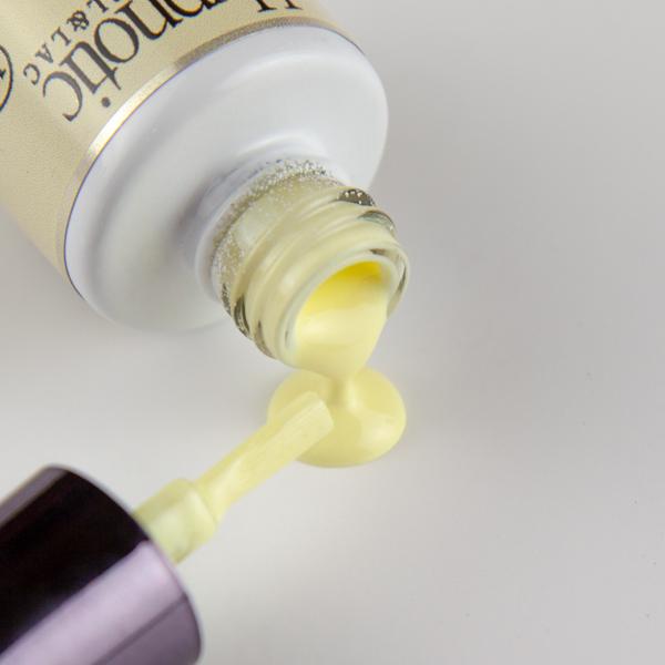 BrillBird Hypnotic G&L “135” – 8ml (UV-Gel Lack)
