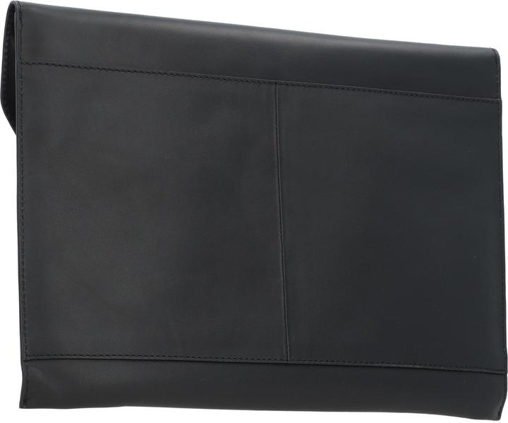Actual product image Bugatti Dokumententasche DAPHNE (14")