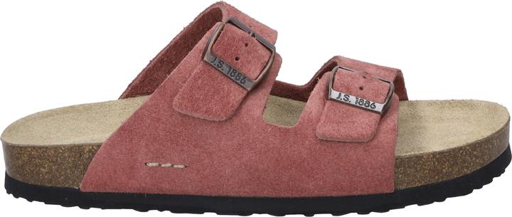 Produktbild Josef Seibel 64301-064 (37)