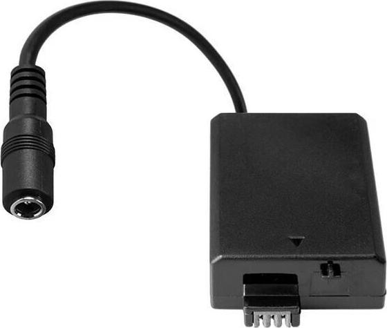 Actual product image Tether Tools Case Relay, Kuppler LP-E17 Akkuadapater zu LP-E17