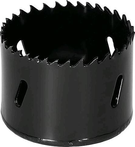 Immagine prodotto Heller Sega a tazza 60 mm 19084 8 1 pz. (60 mm)