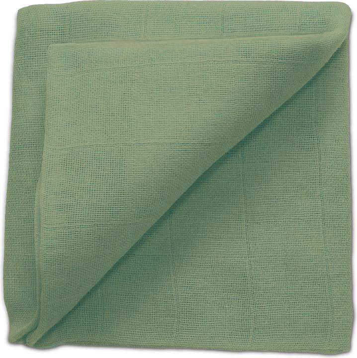Zewi Baby Gaze (60 cm, 60 cm)