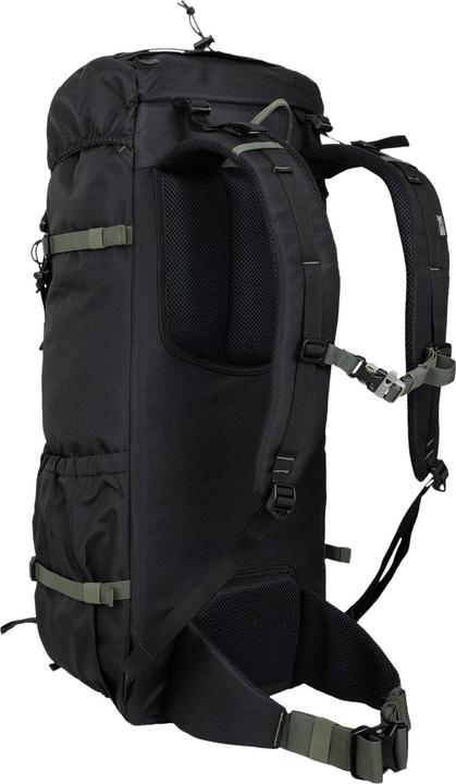 Image du produit Regatta Rucksack Survivor V 45l (45 l)