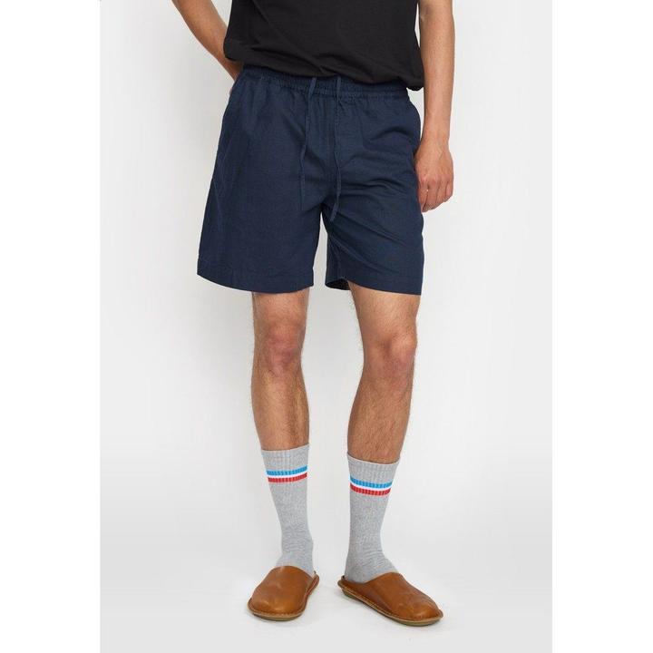 Produktbild Revolution M's 4065 Linen Shorts (L)