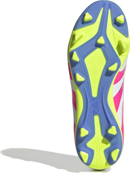 Image du produit adidas Predator Club FG/MG (33)