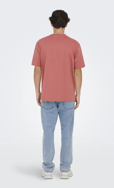 Image du produit Only & Sons T-shirt (L)