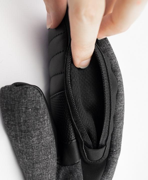 Produktbild Reusch Anakin R-TEX XT (8.5)