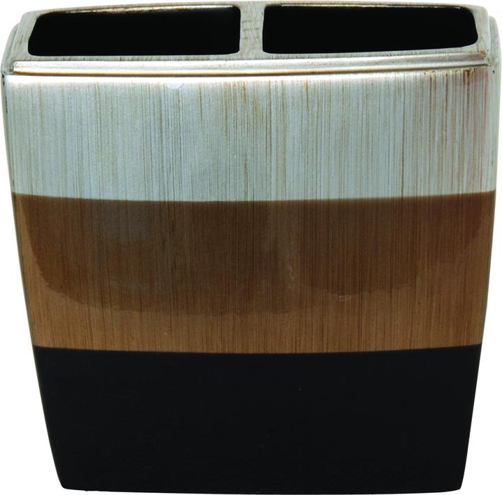 MSV Bamako (11.5 x 5.5 x 10.5 cm)