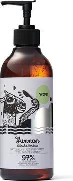 Immagine prodotto MGA Na (400 ml)